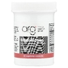 Allergy Research Group, BifidoBiotics, 60 вегетарианских капсул