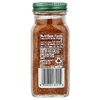 Simply Organic, универсальная соль, 134 г (4,73 унции)