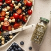 Simply Organic, Базилик, 15 г (0,54 унции)