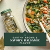 Simply Organic, Лавровый лист, 4 г (0,14 унции)