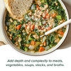 Simply Organic, Лавровый лист, 4 г (0,14 унции)