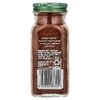 Simply Organic, Порошок чили, 2.89 унций (82 г)