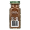Simply Organic, корица, 69 г (2,45 унции)