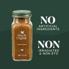 Simply Organic, корица, 69 г (2,45 унции)
