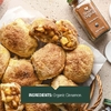Simply Organic, корица, 69 г (2,45 унции)