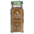 Simply Organic, корица, 69 г (2,45 унции)