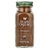 Simply Organic, корица, 69 г (2,45 унции)