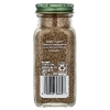 Simply Organic, Кориандр, 2,29 унции (65 г)