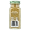 Simply Organic, Тмин, 65 г (2,31 унции)