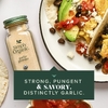 Simply Organic, чесночный порошок, 103 г (3,64 унции)