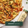 Simply Organic, чесночный порошок, 103 г (3,64 унции)