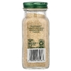 Simply Organic, чесночный порошок, 103 г (3,64 унции)