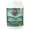 Garden of Life, Perfect Food, смесь из зелени, 600 г (21,16 унции)