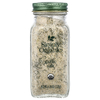 Simply Organic, Чесночная соль, 4,7 унции (133 г)