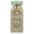 Simply Organic, Итальянская приправа, 27 г (0,95 унции)