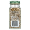 Simply Organic, Лимонный перец, 90 г (3,17 унции)