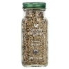 Simply Organic, Лимонный перец, 90 г (3,17 унции)