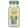 Simply Organic, имбирь, 46 г (1,64 унции)