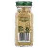 Simply Organic, имбирь, 46 г (1,64 унции)