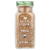 Simply Organic, Молотый мускатный орех, 65 г (2,30 унции)
