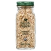 Simply Organic, лук репчатый, 63 г (2,21 унции)