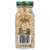 Simply Organic, лук репчатый, 63 г (2,21 унции)