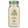 Simply Organic, Луковый порошок, 3 унции (85 г)