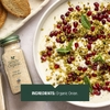 Simply Organic, Луковый порошок, 3 унции (85 г)
