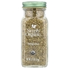 Simply Organic, Орегано, 21 г (0,75 унции)