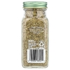 Simply Organic, Орегано, 21 г (0,75 унции)