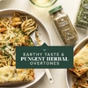 Simply Organic, Орегано, 21 г (0,75 унции)