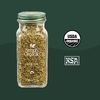 Simply Organic, Орегано, 21 г (0,75 унции)