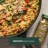 Simply Organic, Орегано, 21 г (0,75 унции)