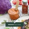 Simply Organic, Паприка, 84 г (2,96 унции)