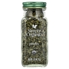 Simply Organic, петрушка, 7 г (0,26 унции)