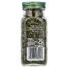 Simply Organic, петрушка, 7 г (0,26 унции)