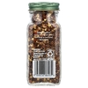 Simply Organic, Молотый красный перец, 45 г (1,59 унции)