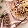 Simply Organic, Молотый красный перец, 45 г (1,59 унции)