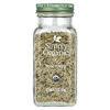 Simply Organic, Розмарин, 35 г (1,23 унции)