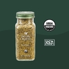 Simply Organic, Розмарин, 35 г (1,23 унции)