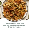 Simply Organic, Розмарин, 35 г (1,23 унции)