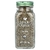 Simply Organic, Чабрец, 22 г (0,78 унции)
