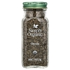 Simply Organic, Чабрец, 22 г (0,78 унции)