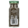 Simply Organic, Чабрец, 22 г (0,78 унции)