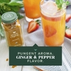 Simply Organic, куркума, 67 г (2,38 унции)