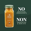 Simply Organic, куркума, 67 г (2,38 унции)