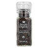 Simply Organic, черный перец горошком, 75 г (2,65 унции)