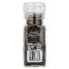 Simply Organic, черный перец горошком, 75 г (2,65 унции)