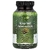 Irwin Naturals, комплекс для повышения концентрации и памяти, 60 желатиновых капсул с жидкостью