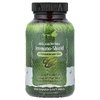 Irwin Naturals, добавка для поддержки естественных защитных механизмов организма, 100 желатиновых капсул